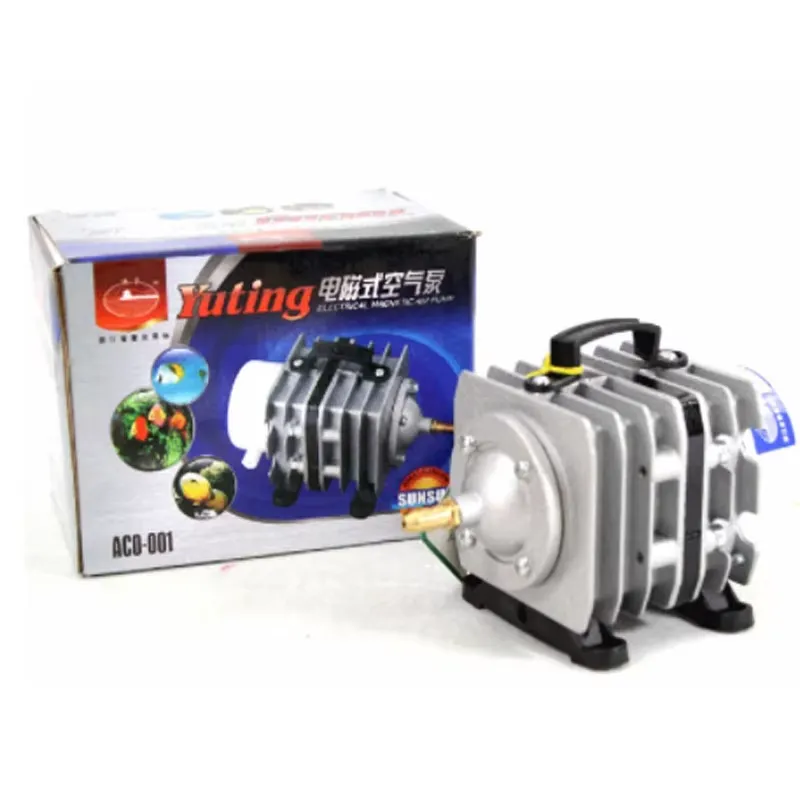 Aquarium Planted Tank - For Sunsun ACO-001 ACO-002 ACO-003 ACO-004