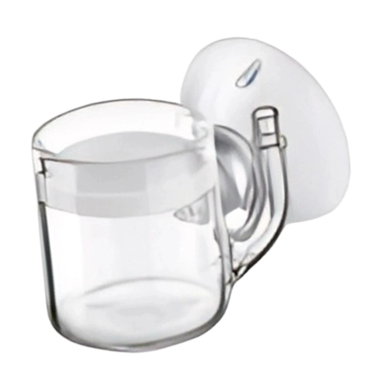Aquarium Diffuser Glass CO2 Sy - Planted Aquarium Tank Kit 评论和价格