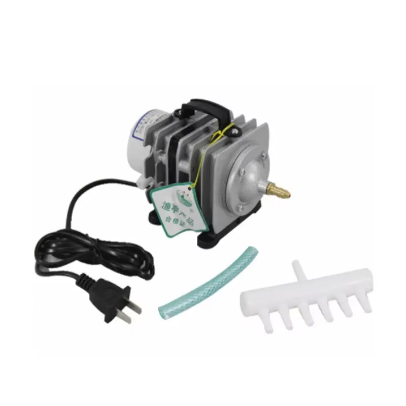 For Sunsun ACO-001 ACO-002 ACO - Aquarium Planted Tank 评论和价格