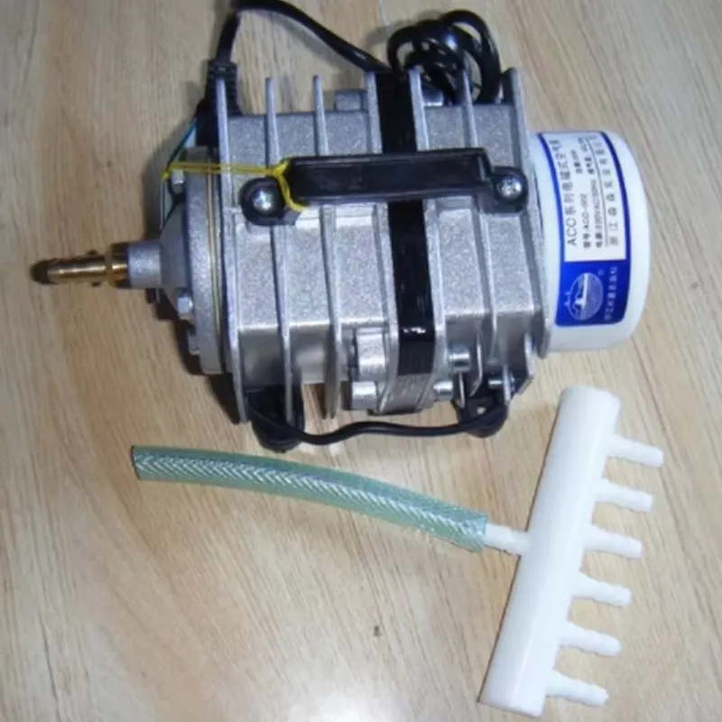 For Sunsun ACO-001 ACO-002 ACO - Aquarium Planted Tank 评论和价格