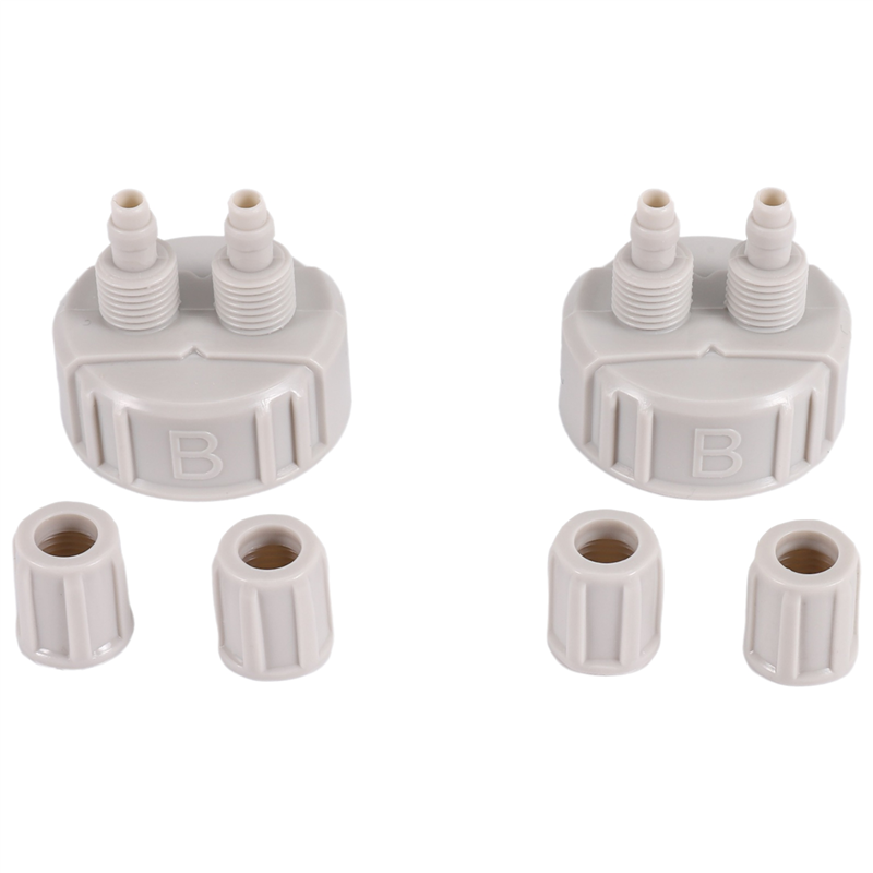 AD23-Diy Aquarium Fish Tank Co - Planted Aquarium Tank Kit 评论和价格