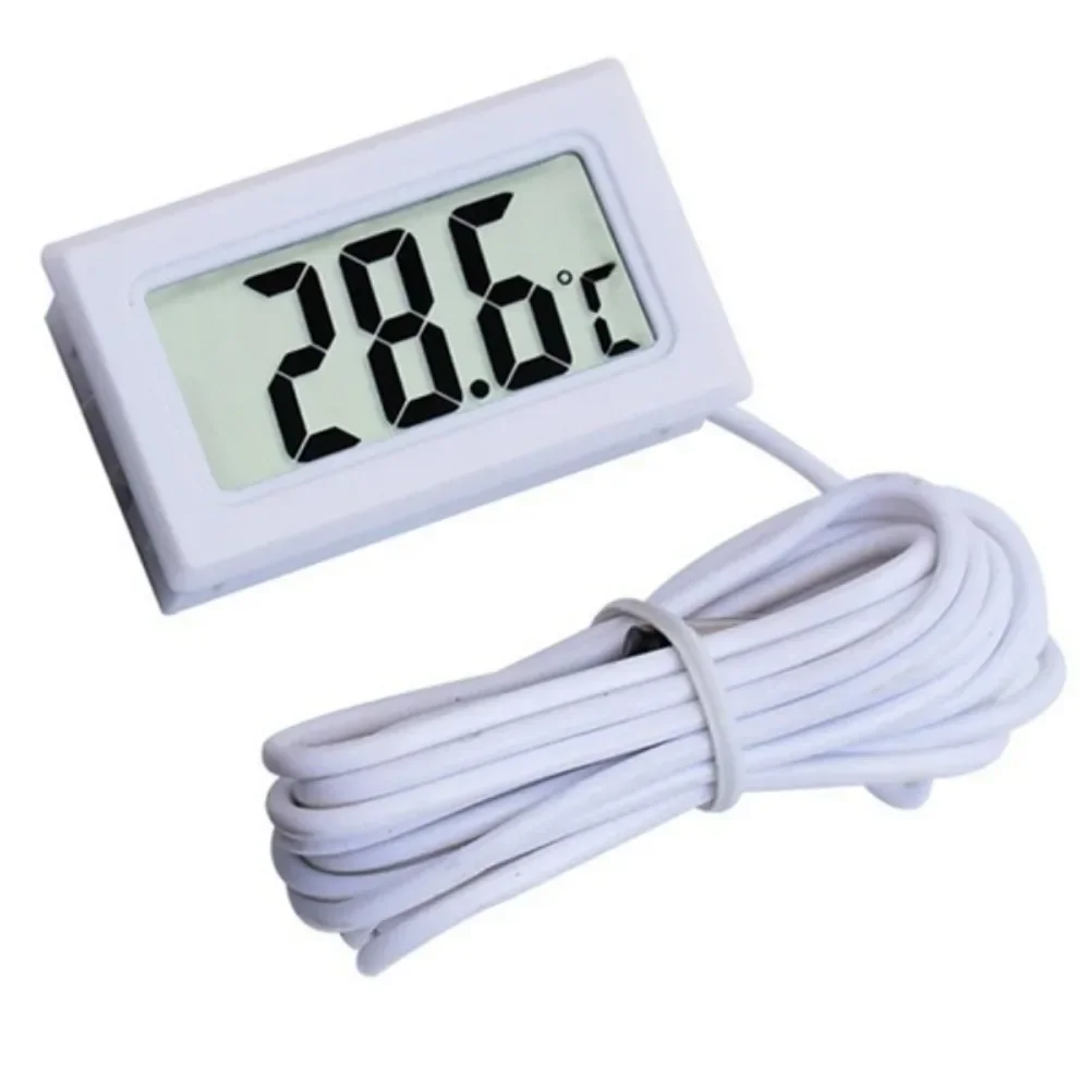JJYY Aquarium Thermometer Wate - Planted Aquarium Temperature 评论和价格