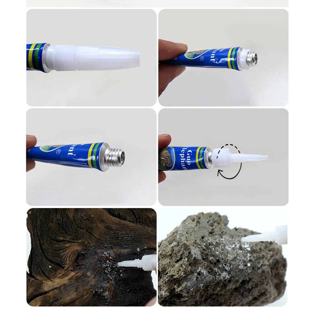 Aquatic Plants Driftwood Under - Aquarium Plant Gel 评论和价格