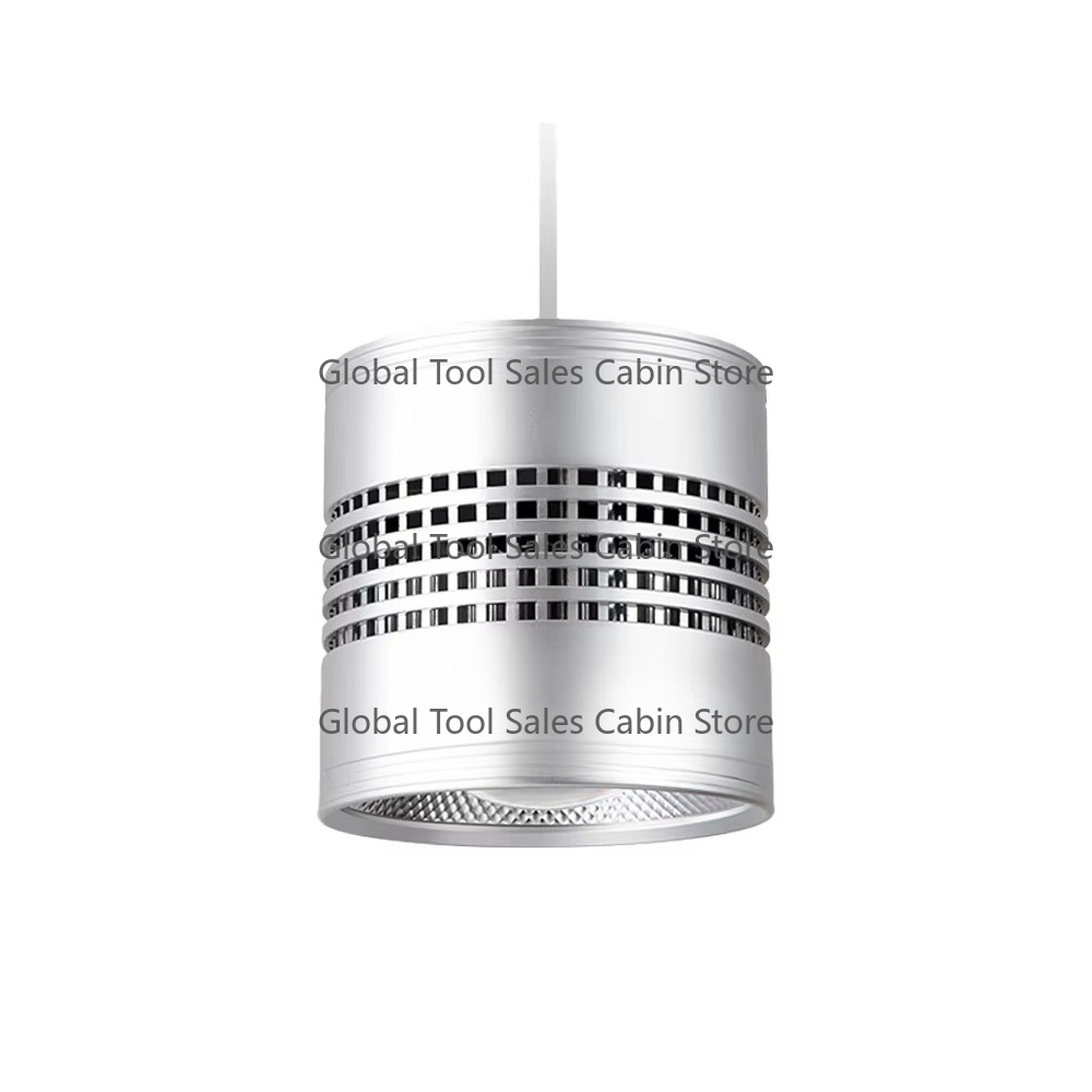 Full Spectrum Bluetooth 3.0 Ap - Aquarium Planted Tank 评论和价格