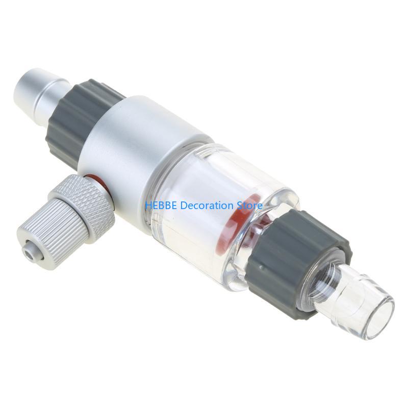 B0KC Plastic CO2 Diffuser for  - Planted Aquarium Without Co2 评论和价格