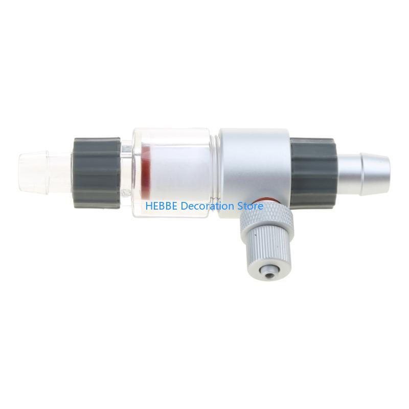B0KC Plastic CO2 Diffuser for  - Planted Aquarium Without Co2 评论和价格