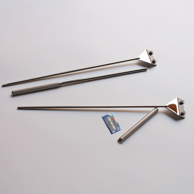 Aquarium Stainless Steel Fish  - Aquarium Plant Gel 评论和价格