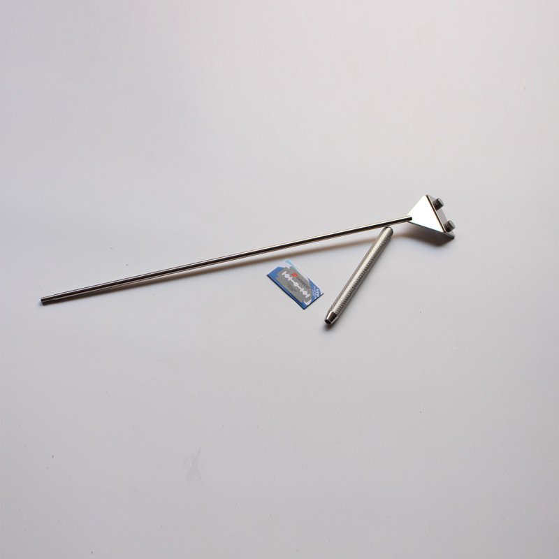 Aquarium Stainless Steel Fish  - Aquarium Plant Gel 评论和价格