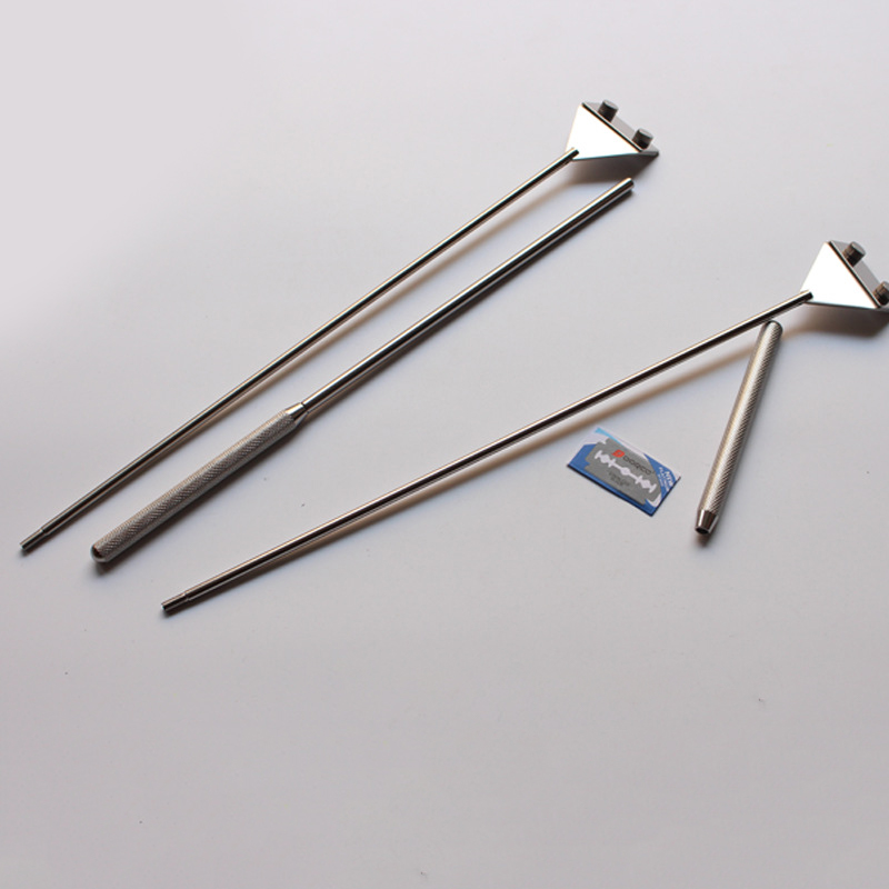 Aquarium Stainless Steel Fish  - Aquarium Plant Gel 评论和价格