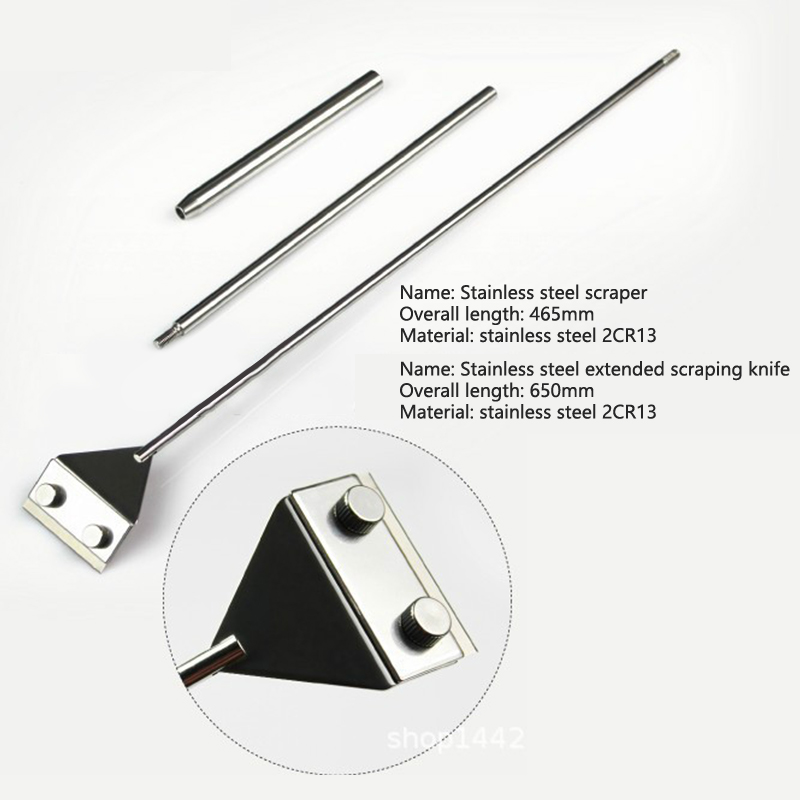 Aquarium Stainless Steel Fish  - Aquarium Plant Gel 评论和价格
