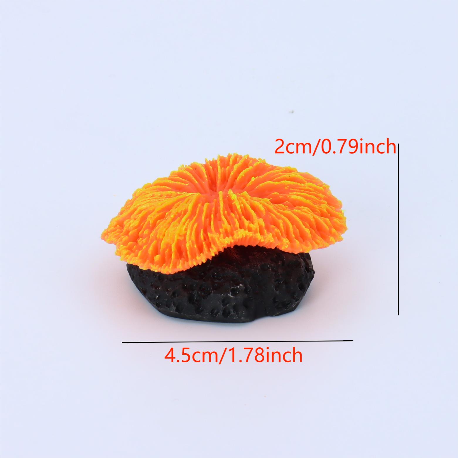 1 piece aquarium decoration sa - Aquarium Plant Live 评论和价格