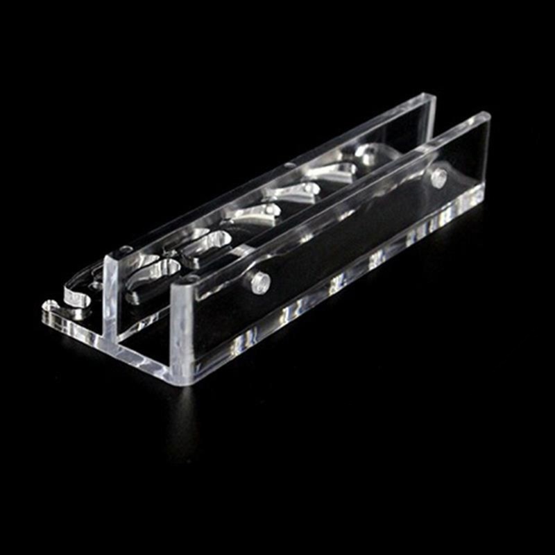 1PCS New Aquarium Plant Tools  - Planted Aquarium Tools 评论和价格
