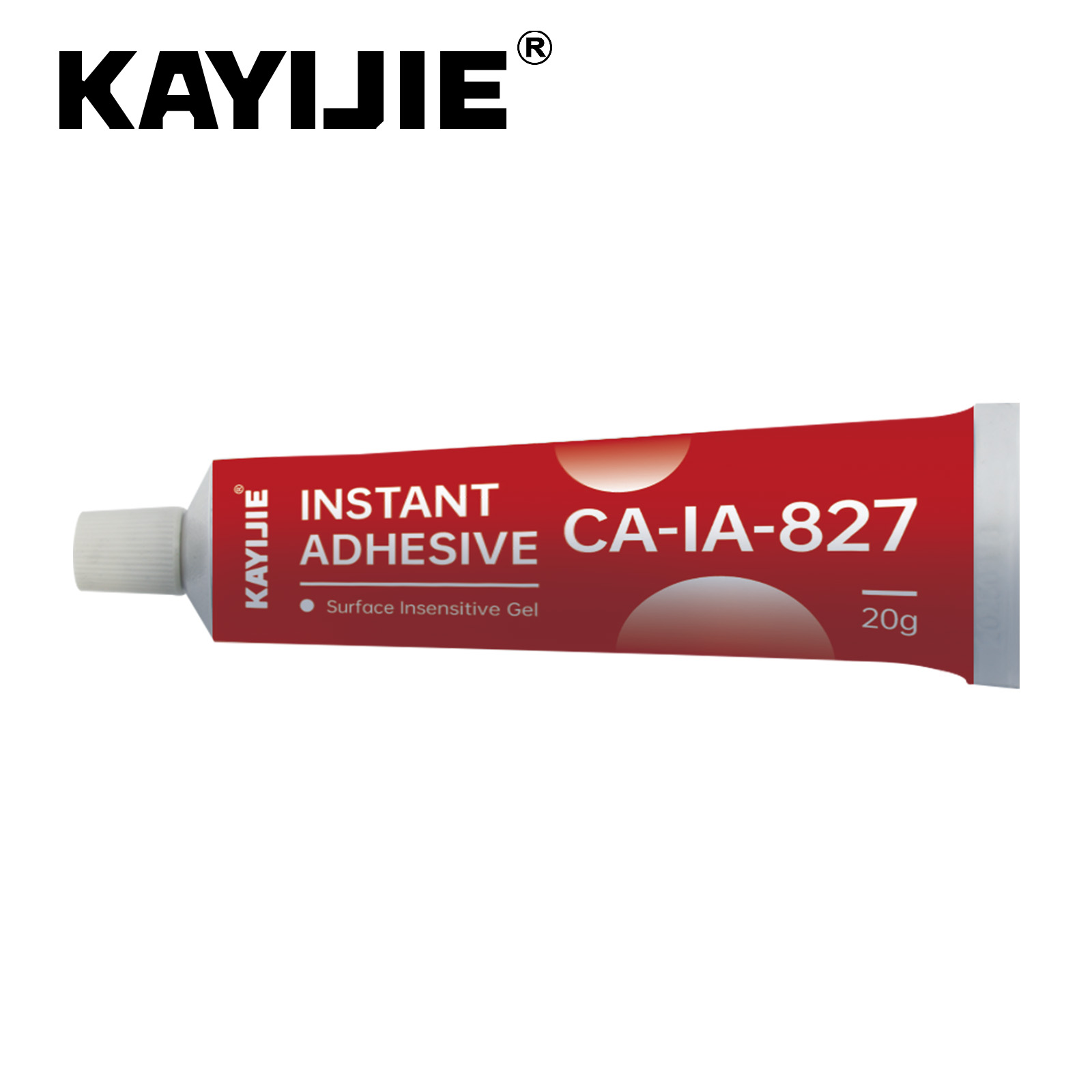 KAYIJIE-CA-IA-827-Aquarium Gel - Aquarium Plant Gel 评论和价格