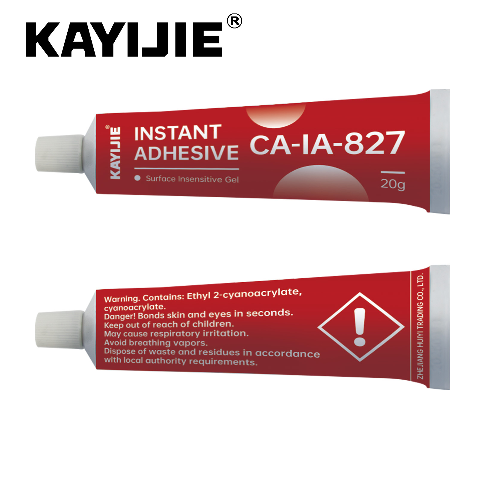 KAYIJIE-CA-IA-827-Aquarium Gel - Aquarium Plant Gel 评论和价格