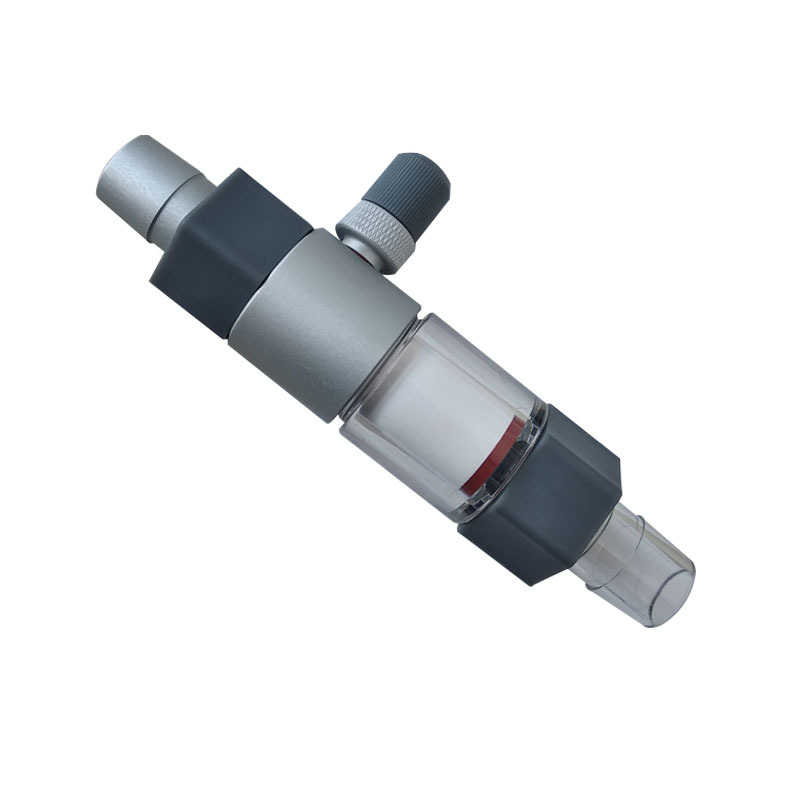 External CO2 Reactor Aquarium  - Planted Aquarium Equipment 评论和价格