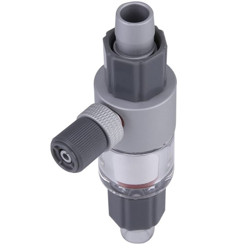 External CO2 Reactor Aquarium  - Planted Aquarium Equipment 评论和价格