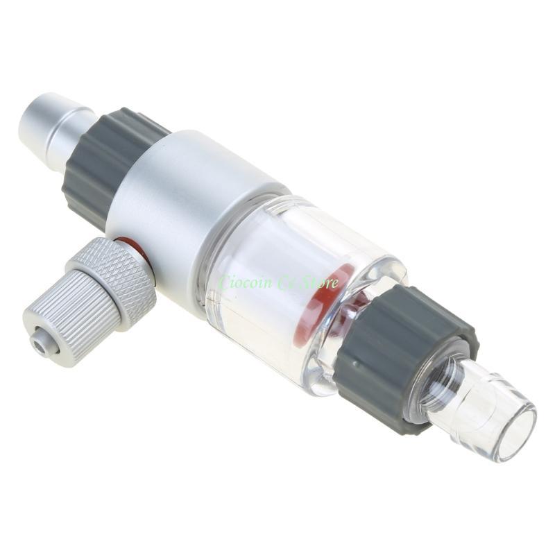 X90F CO2 Diffuser Plastic Atom - Planted Aquarium Without Co2 评论和价格