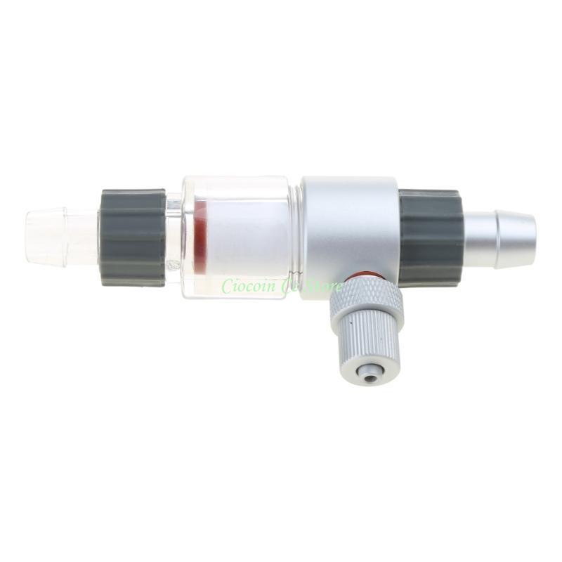 X90F CO2 Diffuser Plastic Atom - Planted Aquarium Without Co2 评论和价格
