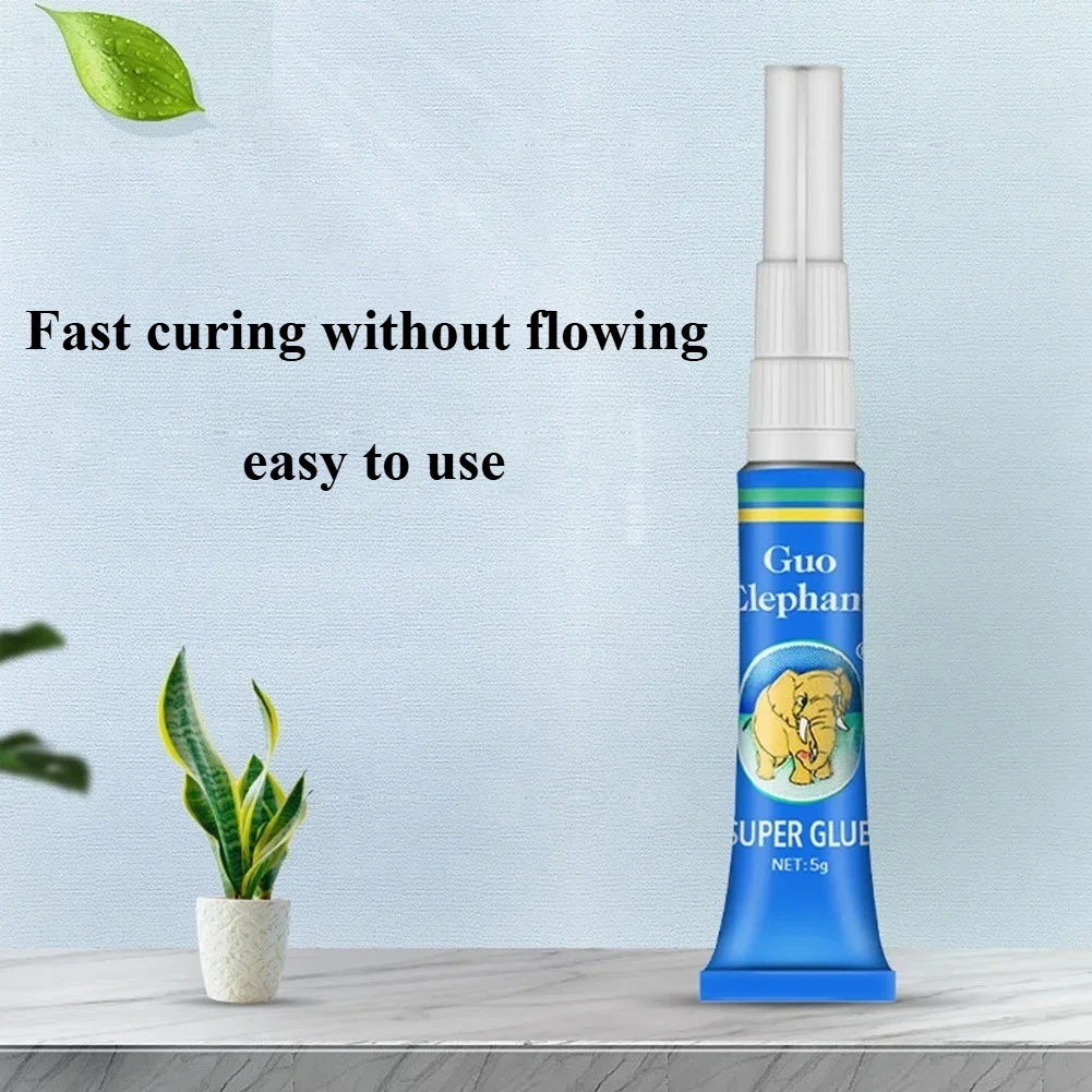 3/5/10Pcs Fish Tank Landscapin - Aquarium Plant Gel 评论和价格