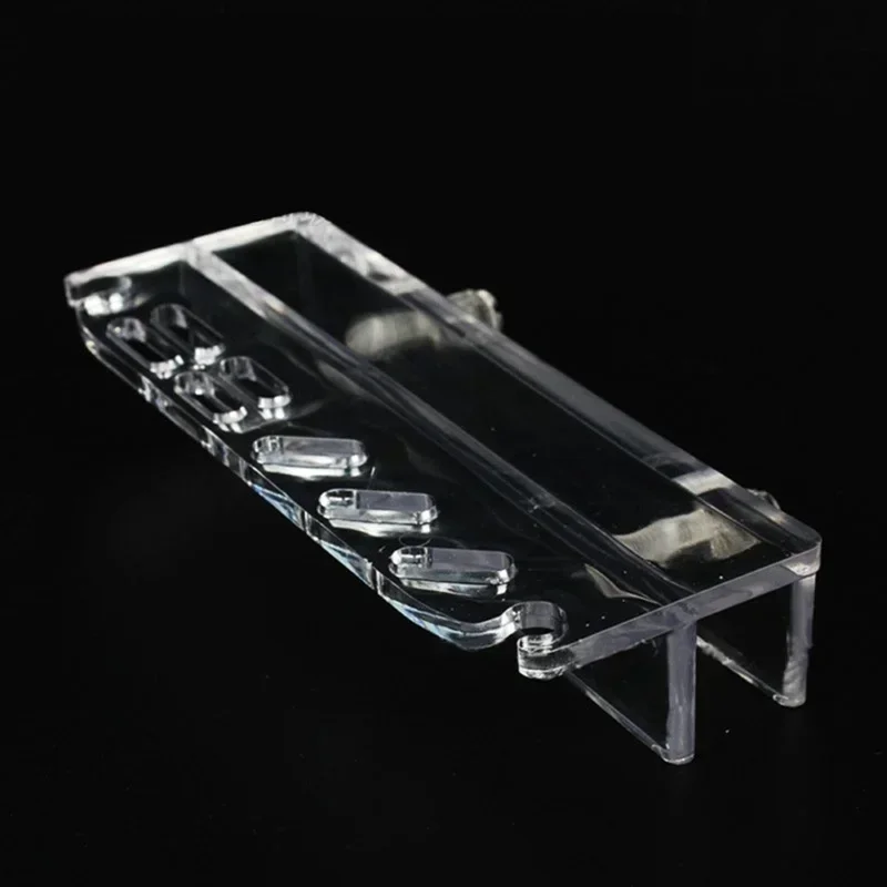 1PCS New Aquarium Plant Tools  - Planted Aquarium Tools 评论和价格