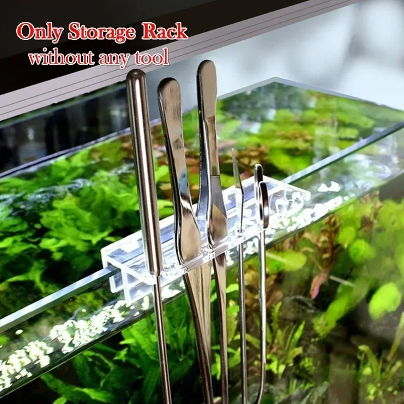 1PCS New Aquarium Plant Tools  - Planted Aquarium Tools 评论和价格