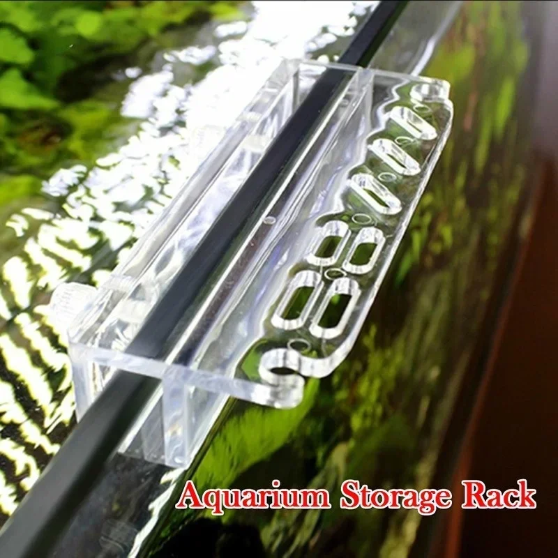 1PCS New Aquarium Plant Tools  - Planted Aquarium Tools 评论和价格