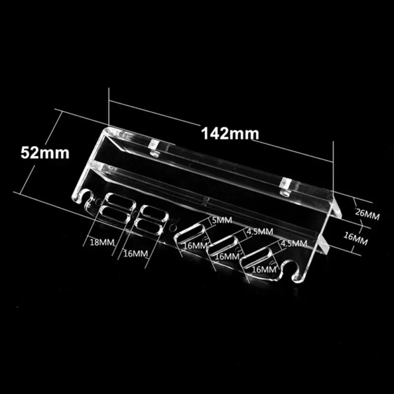 1PCS New Aquarium Plant Tools  - Planted Aquarium Tools 评论和价格