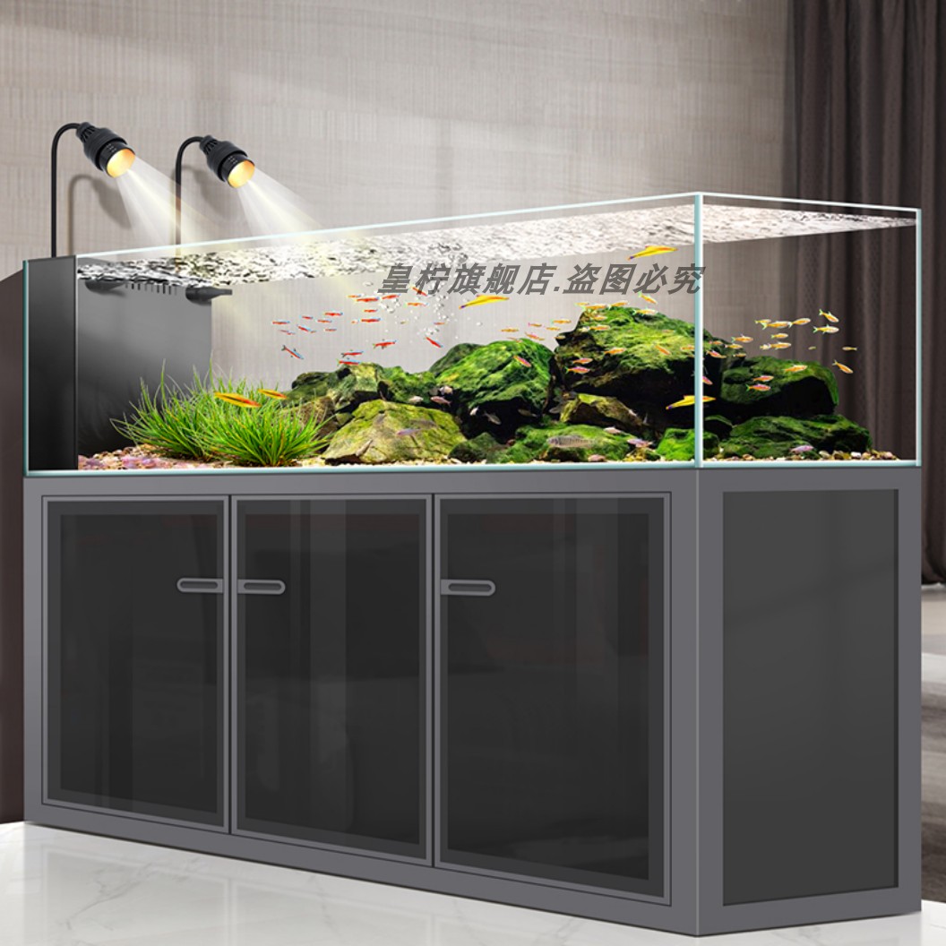 Yjq Industrial Wind Stream Tan - Aquarium Plant Gel 评论和价格