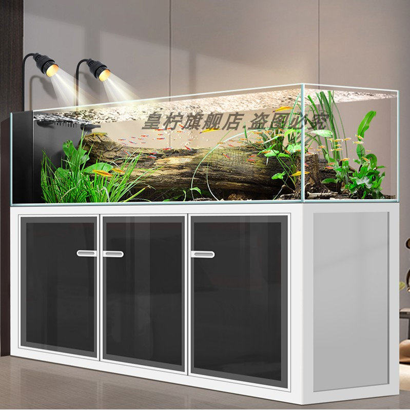 Yjq Industrial Wind Stream Tan - Aquarium Plant Gel 评论和价格