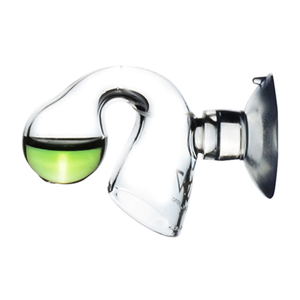 VIV CO2 Glass Checker Hanging  - Planted Aquarium Equipment 评论和价格