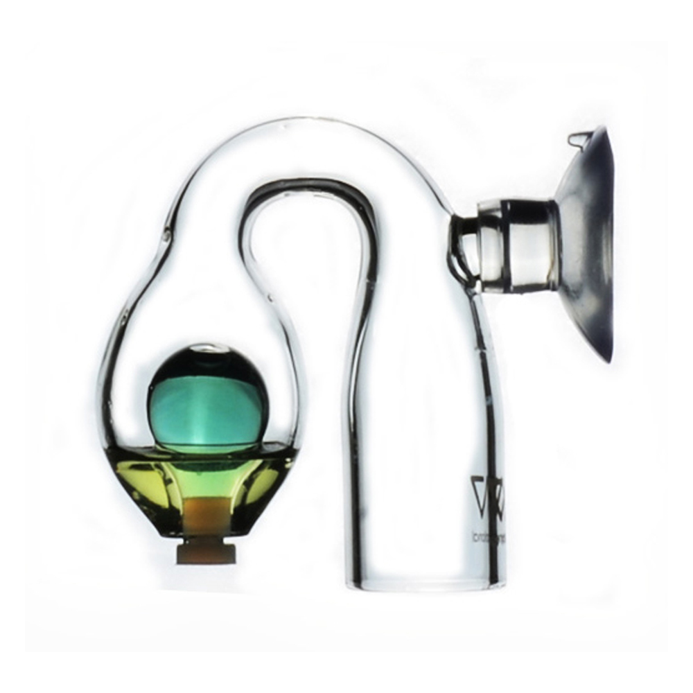VIV CO2 Glass Checker Hanging  - Planted Aquarium Equipment 评论和价格