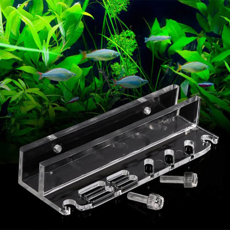 /KQM/Aquarium Plant Tools Stor - Planted Aquarium Maintenance 评论和价格