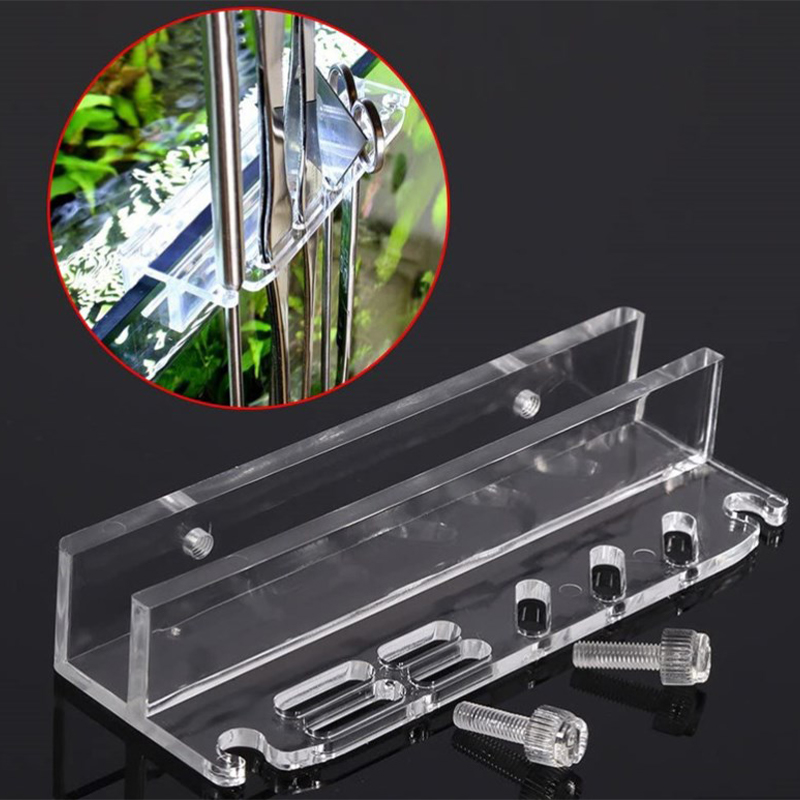 /KQM/Aquarium Plant Tools Stor - Planted Aquarium Maintenance 评论和价格