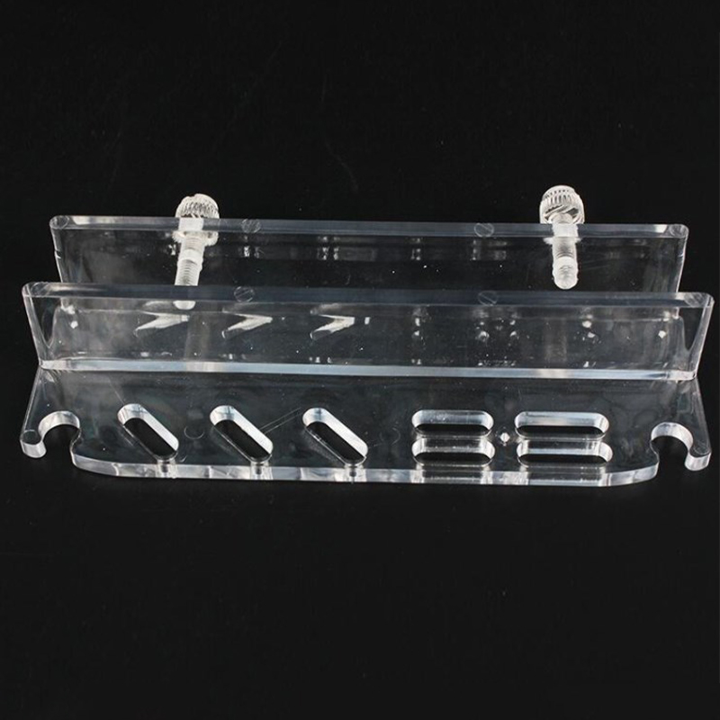 /KQM/Aquarium Plant Tools Stor - Planted Aquarium Maintenance 评论和价格