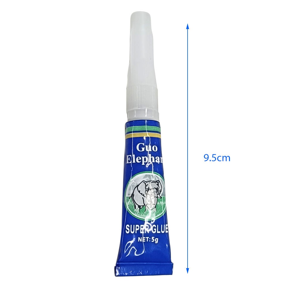 Fish Tank Landscaping Moss Glu - Aquarium Plant Gel 评论和价格