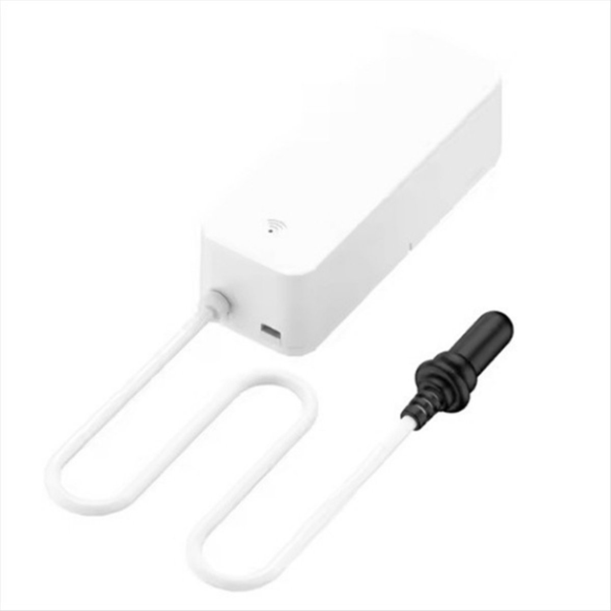 A64I Tuya WiFi Temperature Hum - Planted Aquarium Temperature 评论和价格