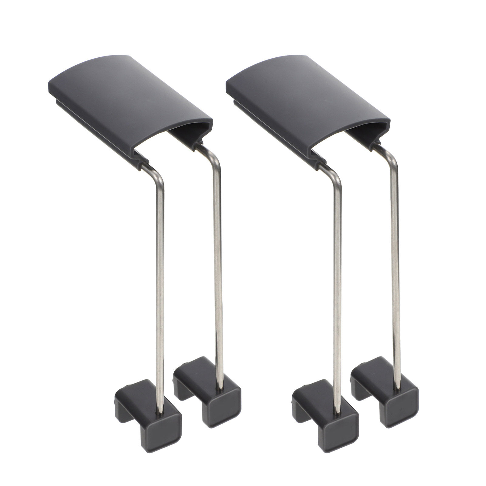 2 Pcs Fish Tank Fishtank Light - Aquarium Planted Tank 评论和价格