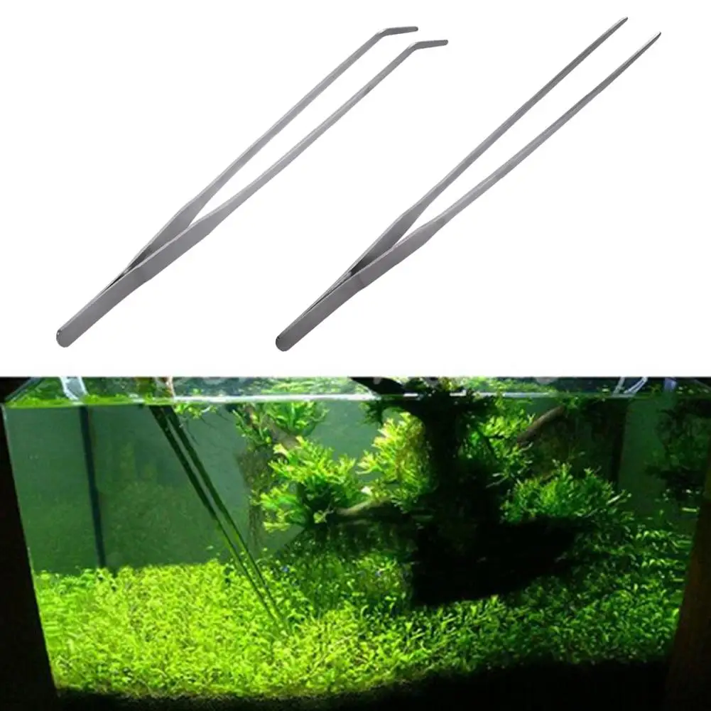 Universal 27CM Aquarium Plant  - Planted Aquarium Maintenance 评论和价格
