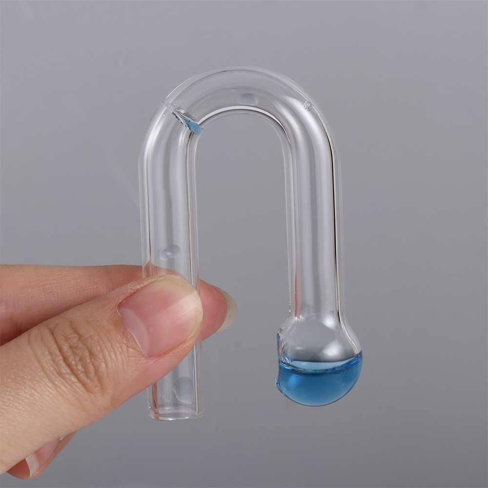 Kit Grass Fish Tank For Aquati - Planted Aquarium Tank Kit 评论和价格