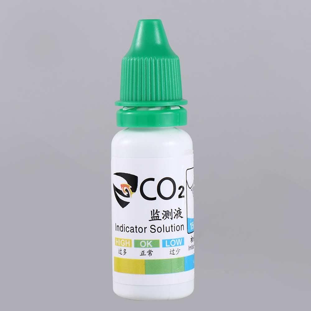 Kit Grass Fish Tank For Aquati - Planted Aquarium Tank Kit 评论和价格