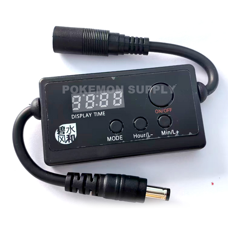 S2 PRO Aquarium Smart LED Cont - Aquarium Plant Iron 评论和价格