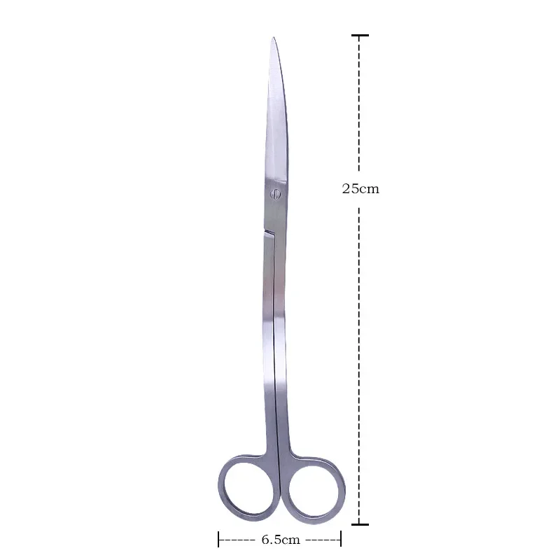 Aquarium  Aquatic Trimming Pla - Planted Aquarium Tank Kit 评论和价格