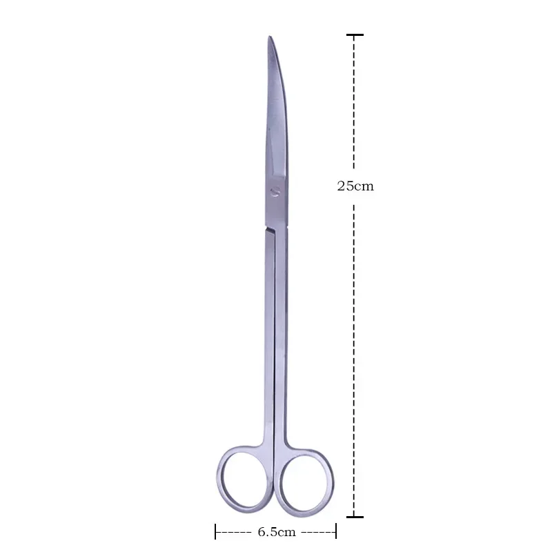 Aquarium  Aquatic Trimming Pla - Planted Aquarium Tank Kit 评论和价格