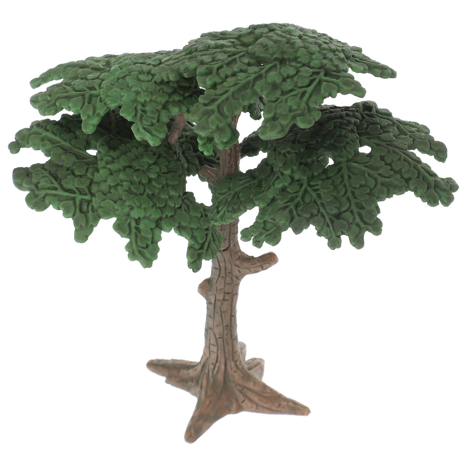 Realistic Artificial Ficus Tre - Planted Aquarium Maintenance 评论和价格