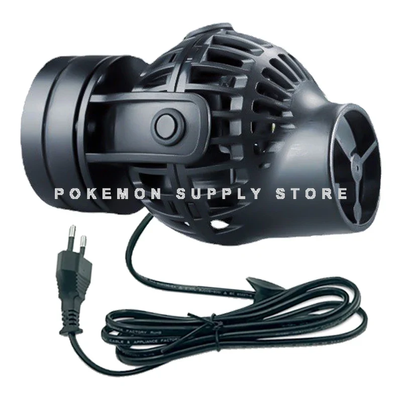 Jecod Circulation And Wave Pum - Aquarium Plant Iron 评论和价格