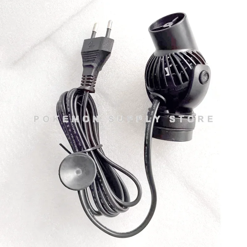 Jecod Circulation And Wave Pum - Aquarium Plant Iron 评论和价格