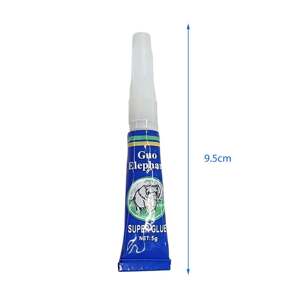 Aquatic Plants Driftwood Under - Aquarium Plant Gel 评论和价格