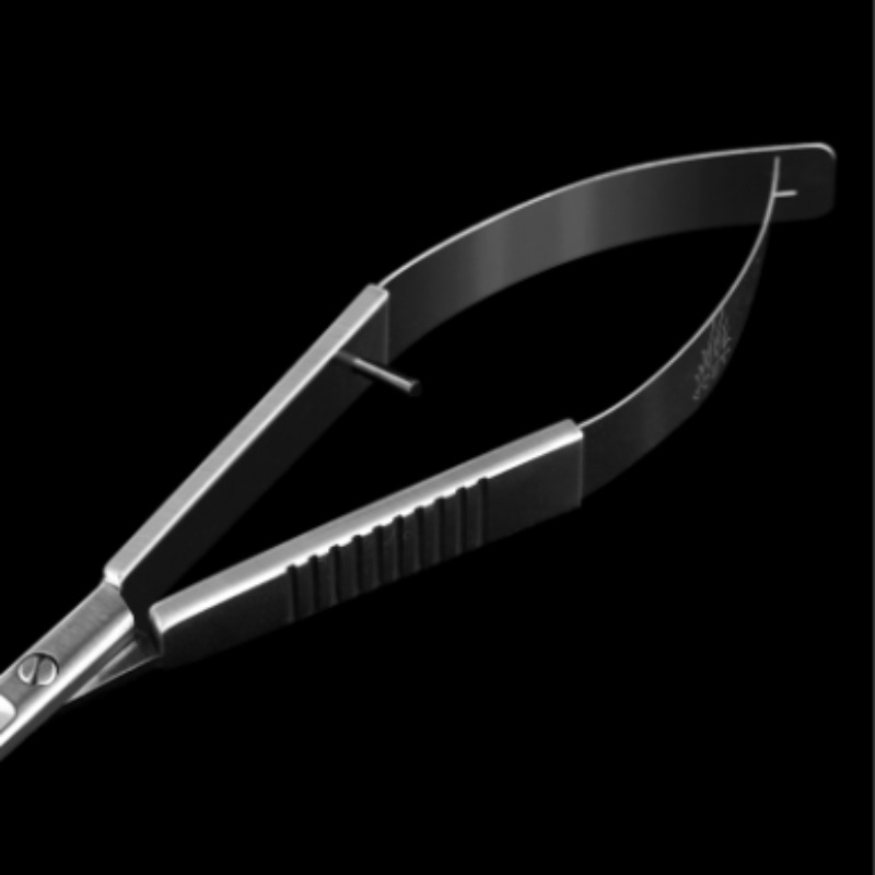 Week Aqua Stainless Steel Aqua - Planted Aquarium Tools 评论和价格