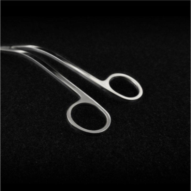 Week Aqua Stainless Steel Aqua - Planted Aquarium Tools 评论和价格