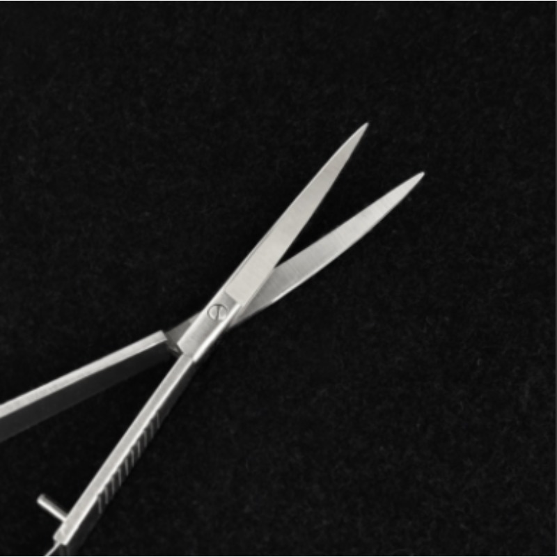 Week Aqua Stainless Steel Aqua - Planted Aquarium Tools 评论和价格